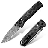 RBLACK UltraFlight 3.2